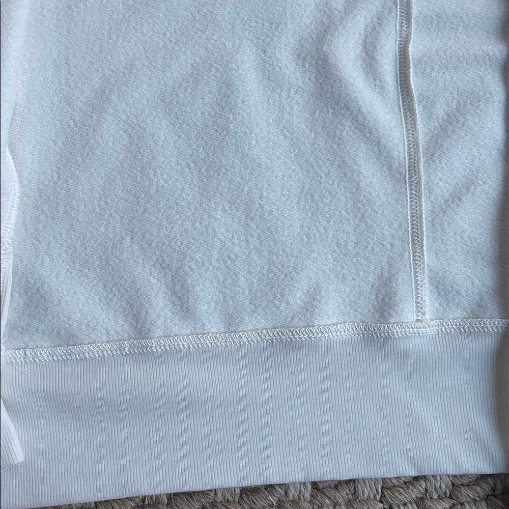 The North Face Star Rise Fleece Cardigan, Medium - Picture 7 of 9